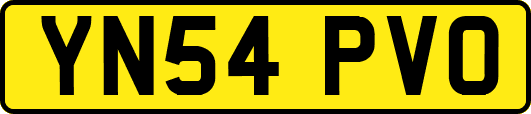 YN54PVO