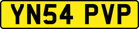 YN54PVP
