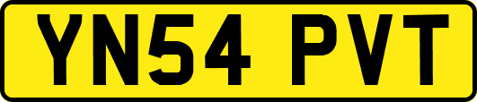 YN54PVT