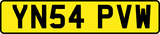 YN54PVW