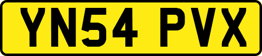 YN54PVX