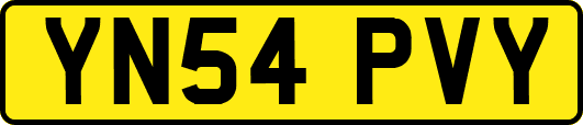 YN54PVY