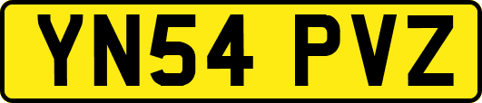 YN54PVZ