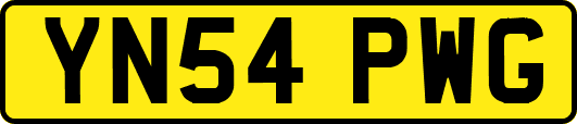 YN54PWG