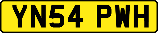 YN54PWH