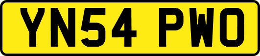 YN54PWO