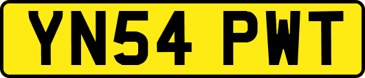 YN54PWT