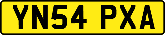 YN54PXA