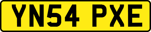 YN54PXE