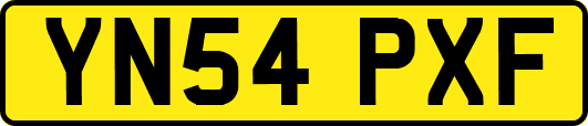YN54PXF