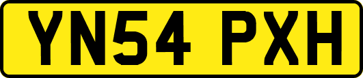 YN54PXH