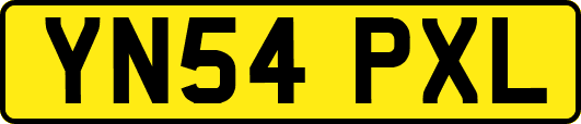 YN54PXL