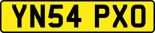 YN54PXO