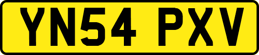 YN54PXV