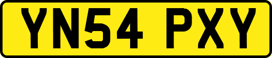 YN54PXY