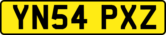 YN54PXZ
