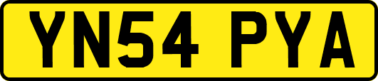 YN54PYA