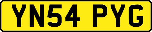 YN54PYG
