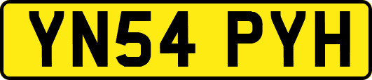 YN54PYH