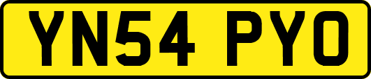 YN54PYO