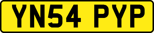 YN54PYP