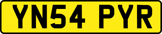 YN54PYR
