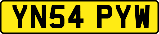 YN54PYW