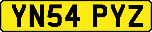 YN54PYZ