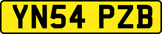 YN54PZB