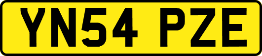 YN54PZE
