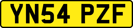 YN54PZF