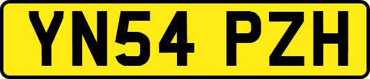 YN54PZH