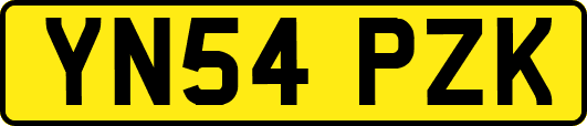 YN54PZK