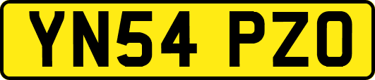 YN54PZO