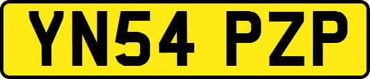 YN54PZP