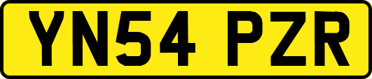 YN54PZR