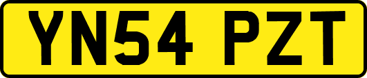 YN54PZT