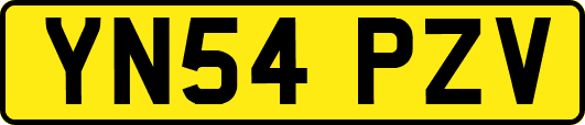 YN54PZV