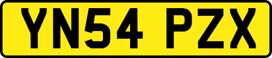 YN54PZX