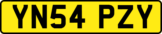 YN54PZY