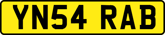 YN54RAB