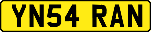 YN54RAN