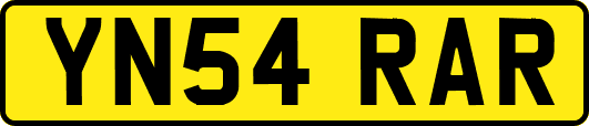 YN54RAR