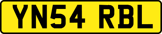 YN54RBL