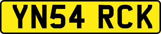 YN54RCK