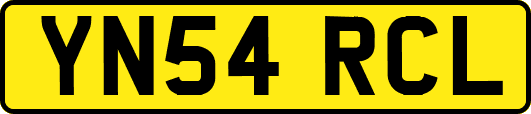 YN54RCL