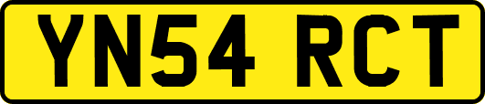 YN54RCT