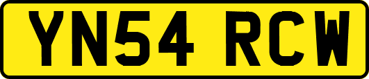 YN54RCW