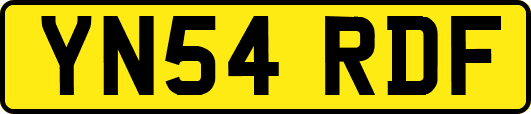 YN54RDF