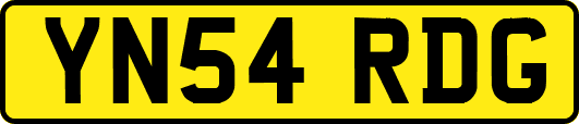 YN54RDG